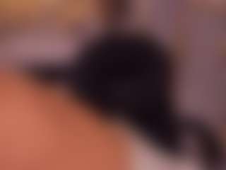 abellacroft's Live Sex Cam Show