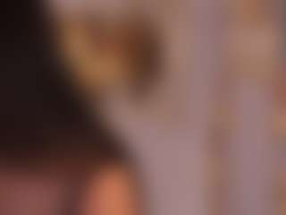 abellacroft's Live Sex Cam Show