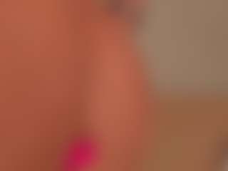 abellacroft's Live Sex Cam Show
