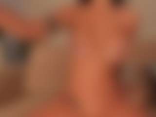 abellacroft's Live Sex Cam Show