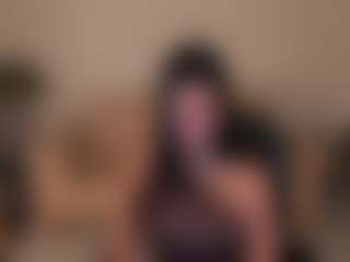 abellacroft's Live Sex Cam Show