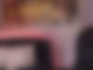 abellacroft's Live Sex Cam Show