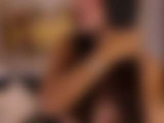 abellacroft's Live Sex Cam Show