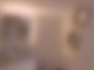 abellacroft's Live Sex Cam Show