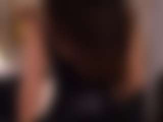 abellacroft's Live Sex Cam Show