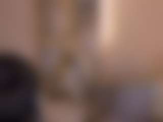abellacroft's Live Sex Cam Show