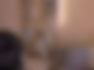 abellacroft's Live Sex Cam Show