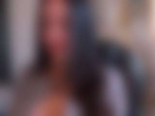 abellacroft's Live Sex Cam Show