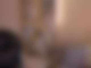abellacroft's Live Sex Cam Show