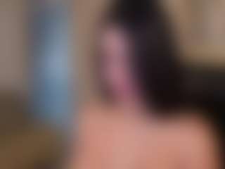 abellacroft's Live Sex Cam Show