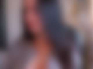 abellacroft's Live Sex Cam Show