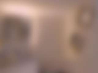 abellacroft's Live Sex Cam Show