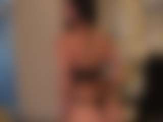 abellacroft's Live Sex Cam Show