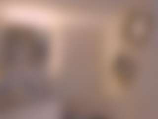 abellacroft's Live Sex Cam Show