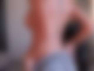 abellacroft's Live Sex Cam Show