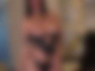 abellacroft's Live Sex Cam Show