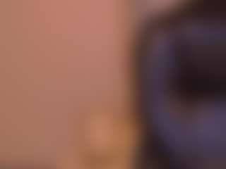 abellacroft's Live Sex Cam Show