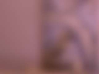 abellacroft's Live Sex Cam Show