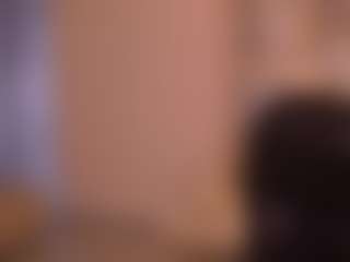 abellacroft's Live Sex Cam Show
