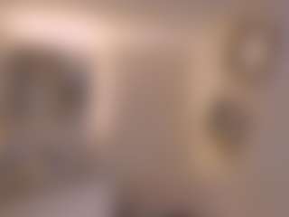 abellacroft's Live Sex Cam Show