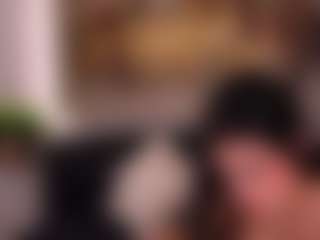 abellacroft's Live Sex Cam Show