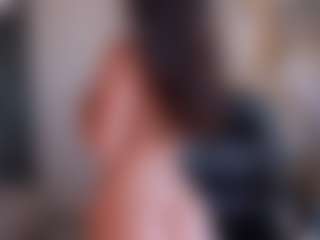 abellacroft's Live Sex Cam Show