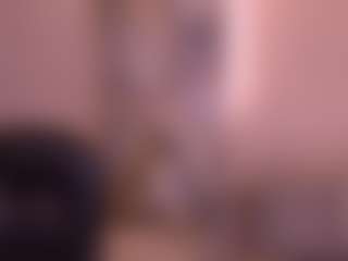 abellacroft's Live Sex Cam Show