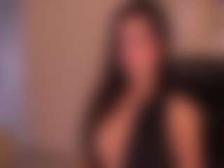 abellacroft's Live Sex Cam Show