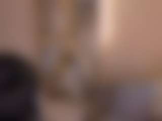 abellacroft's Live Sex Cam Show