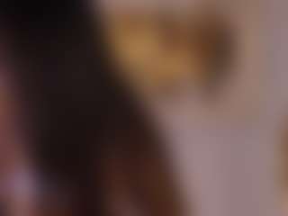 abellacroft's Live Sex Cam Show