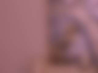abellacroft's Live Sex Cam Show