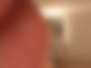 abellacroft's Live Sex Cam Show