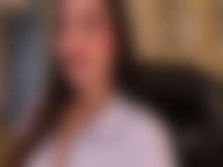 abellacroft's Live Sex Cam Show
