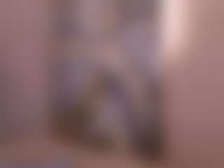 abellacroft's Live Sex Cam Show