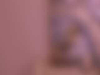 abellacroft's Live Sex Cam Show