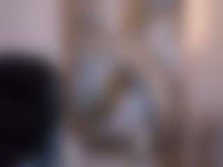 abellacroft's Live Sex Cam Show