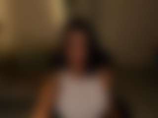 abellacroft's Live Sex Cam Show