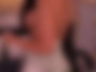 abellacroft's Live Sex Cam Show