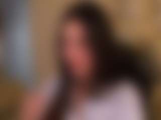 abellacroft's Live Sex Cam Show