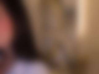 abellacroft's Live Sex Cam Show