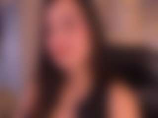 abellacroft's Live Sex Cam Show
