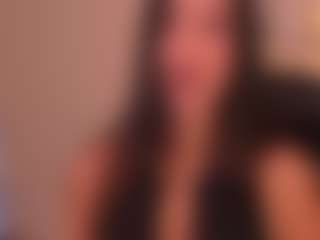 abellacroft's Live Sex Cam Show