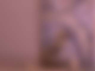 abellacroft's Live Sex Cam Show