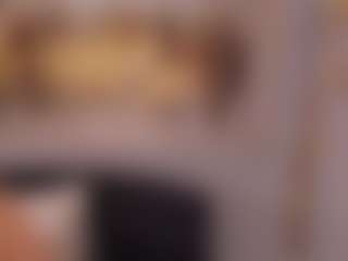 abellacroft's Live Sex Cam Show