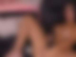 abellacroft's Live Sex Cam Show