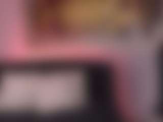 abellacroft's Live Sex Cam Show