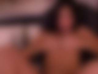 abellacroft's Live Sex Cam Show