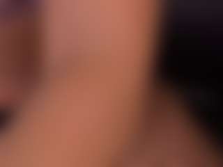 abellacroft's Live Sex Cam Show