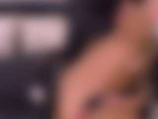 Show de cam sexual en vivo de abellacroft