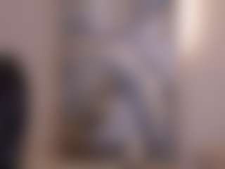 abellacroft's Live Sex Cam Show